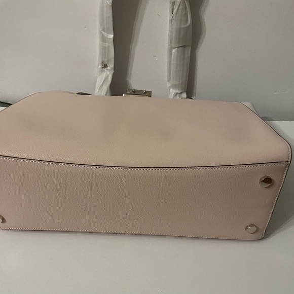 Kate Spade Voyage Colorblocked Large Work Tote - Picture 8 of 10